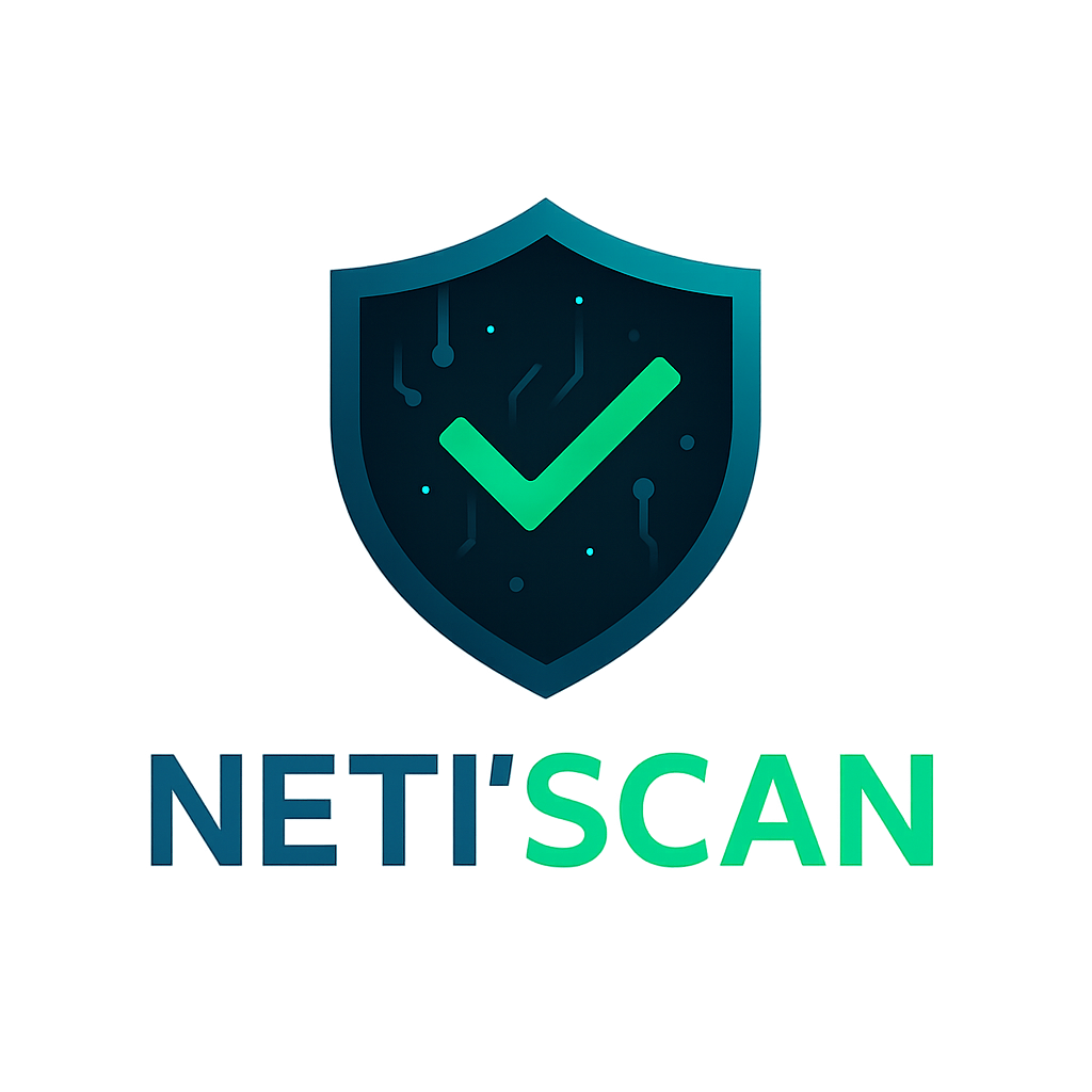 Image de CyberScan